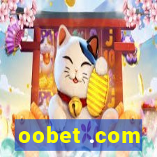 oobet .com